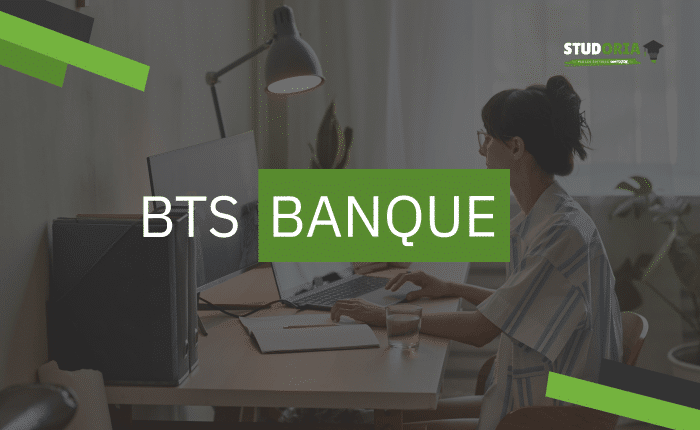 Cours BTS Banque