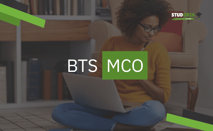 Cours BTS Assurance