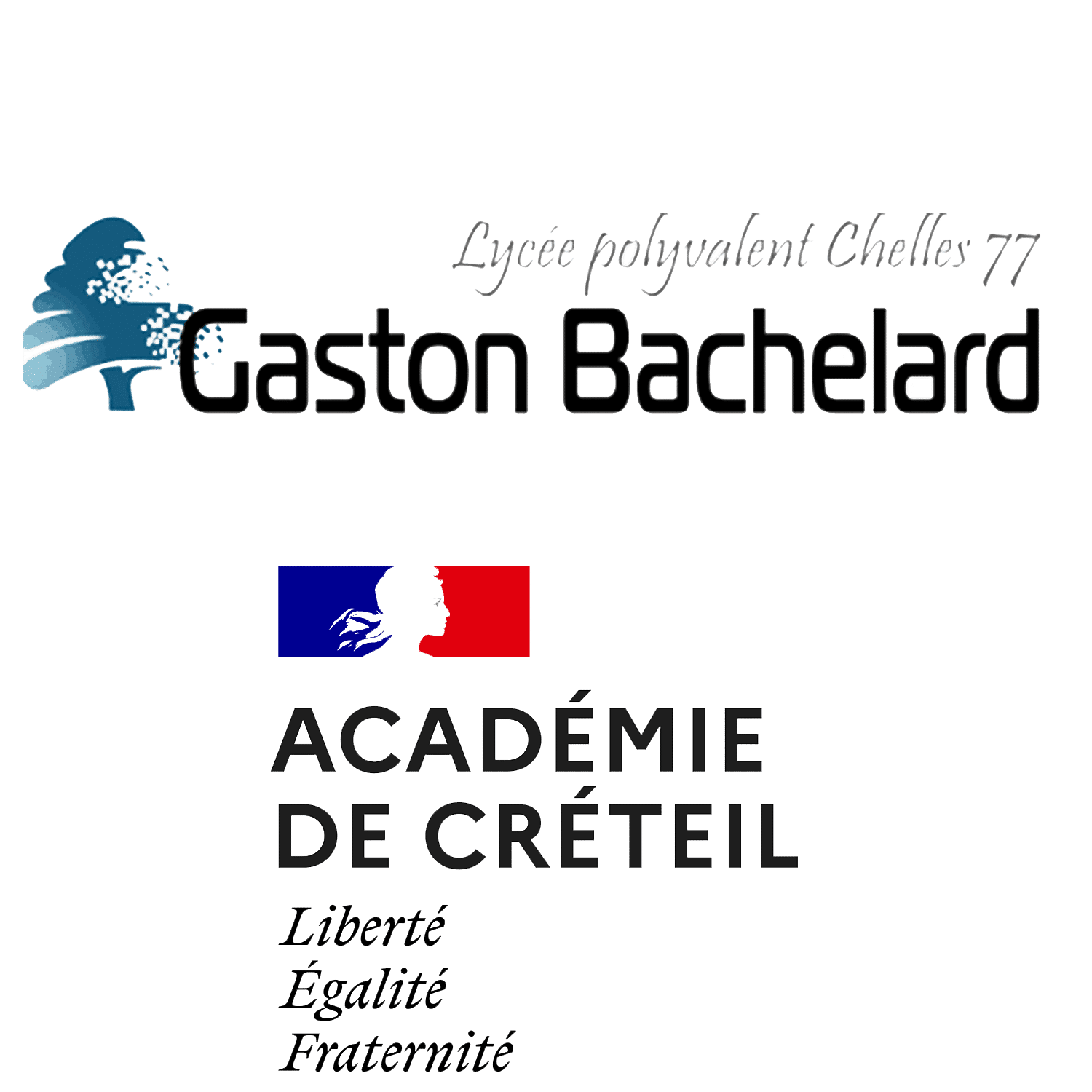 STUDORIA---Etablissement-1 | Studoria