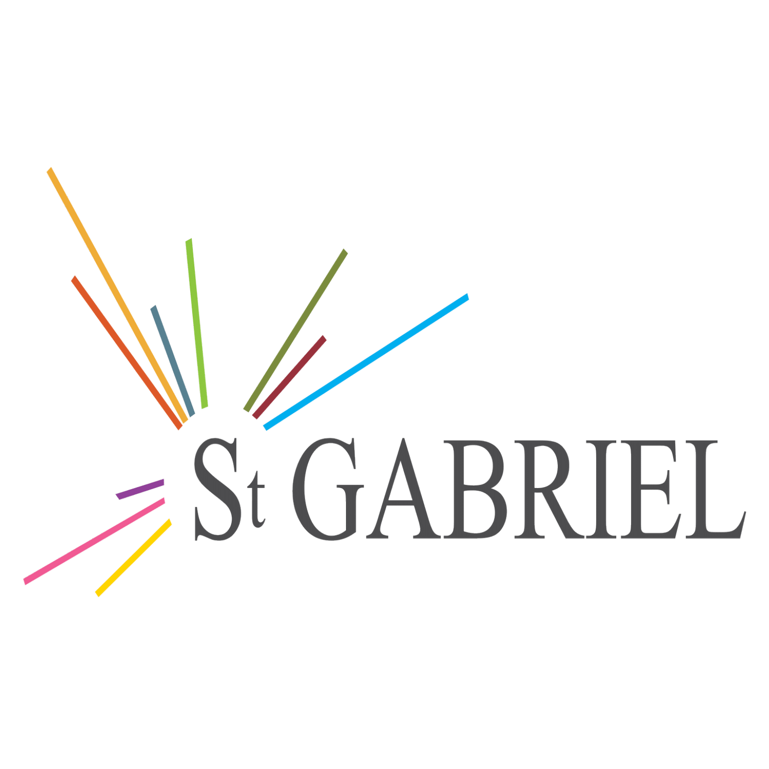 STUDORIA---Etablissement-10 | Studoria