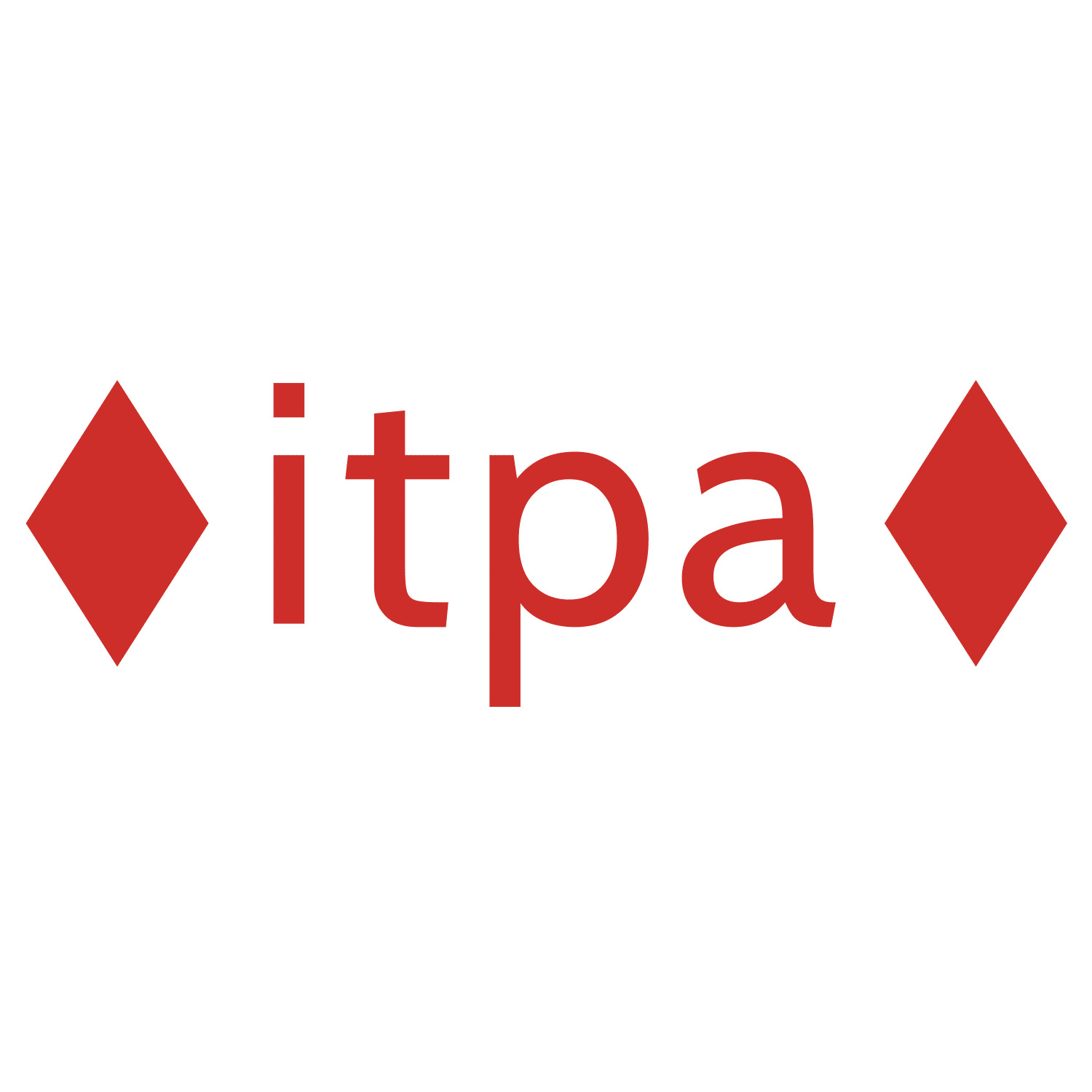 STUDORIA---Etablissement-11 | Studoria