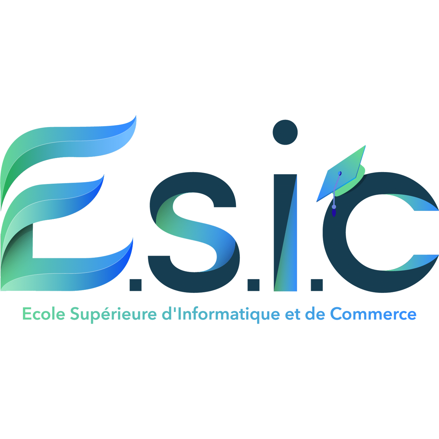 STUDORIA---Etablissement-3 | Studoria