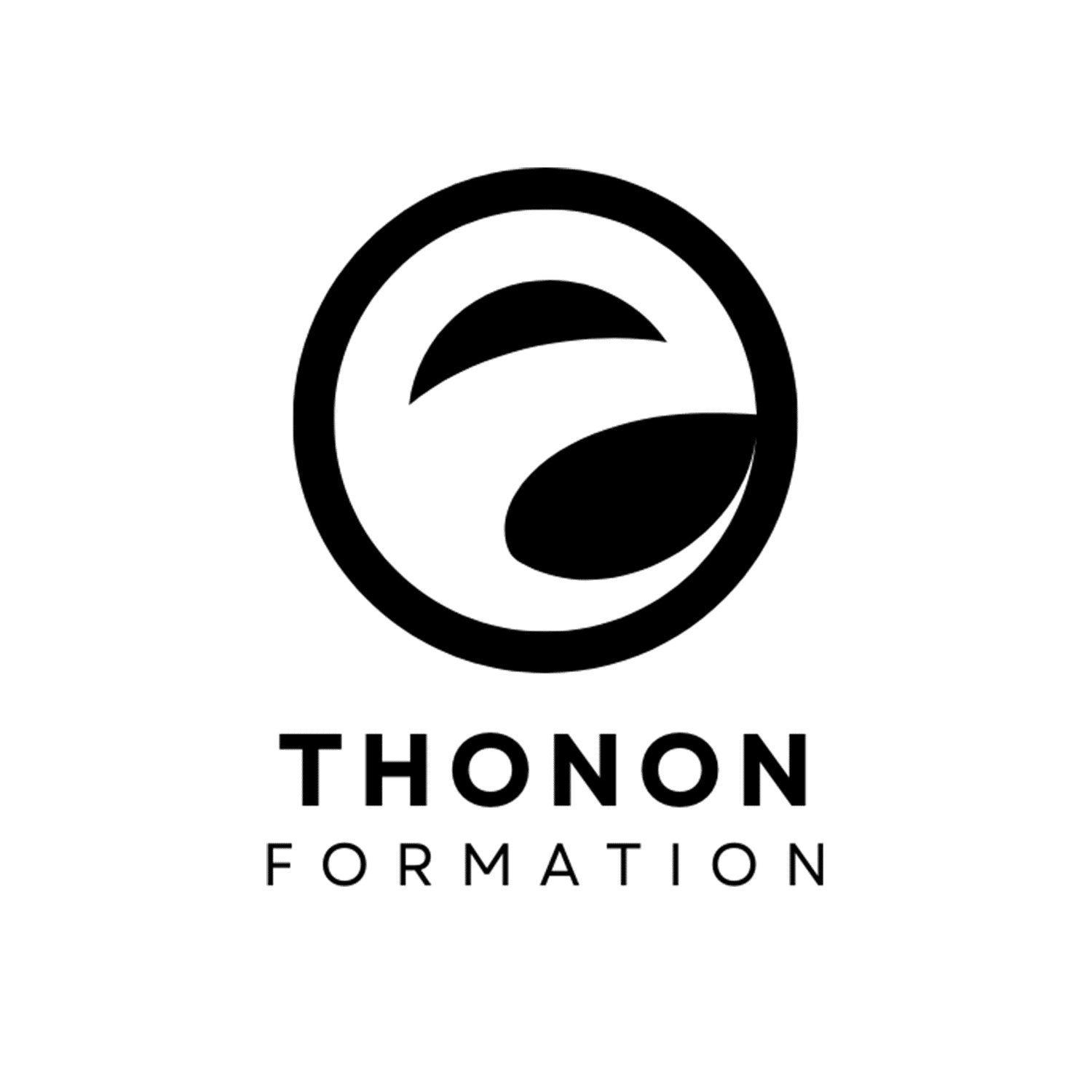 STUDORIA---Etablissement-4 | Studoria