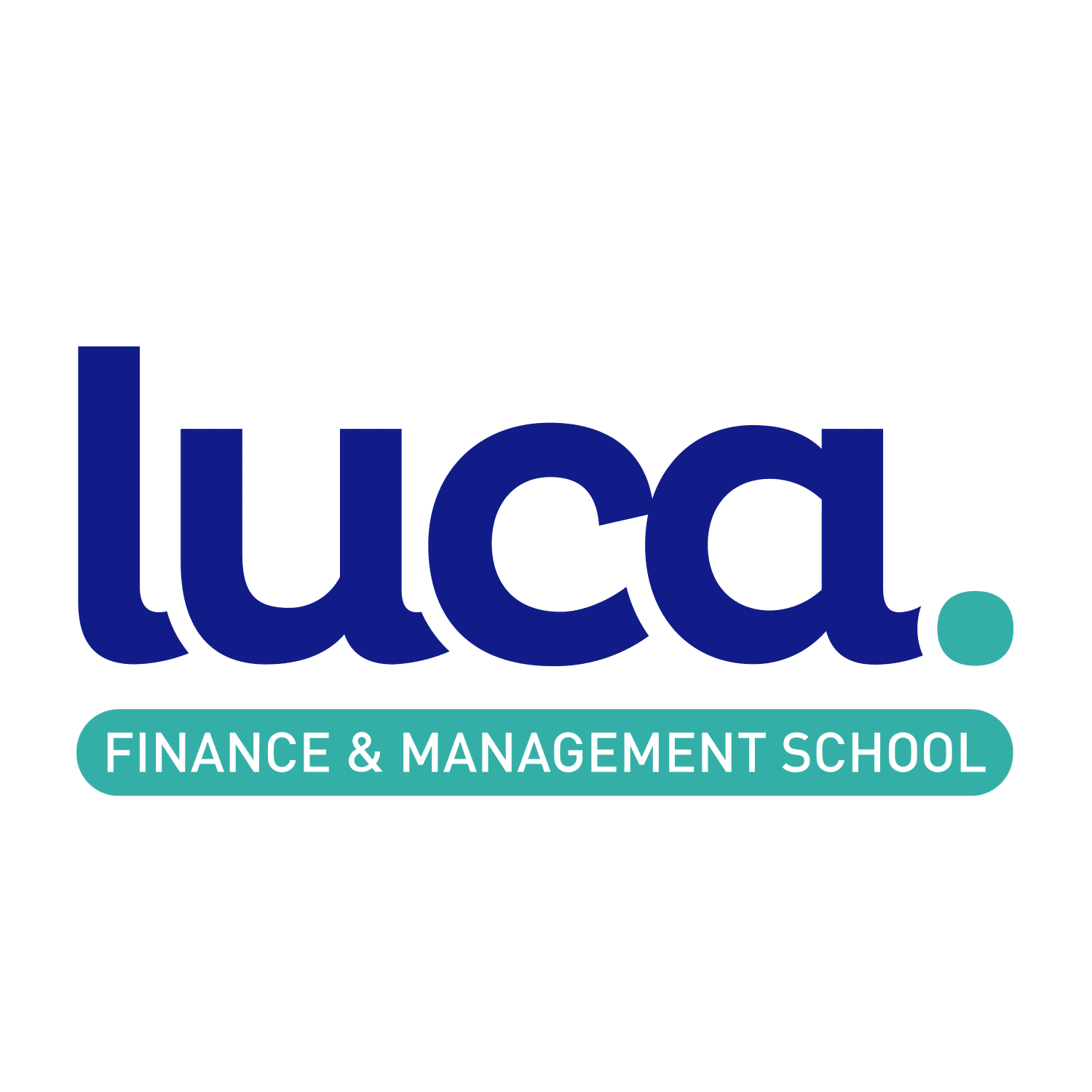 STUDORIA---Etablissement-6 | Studoria