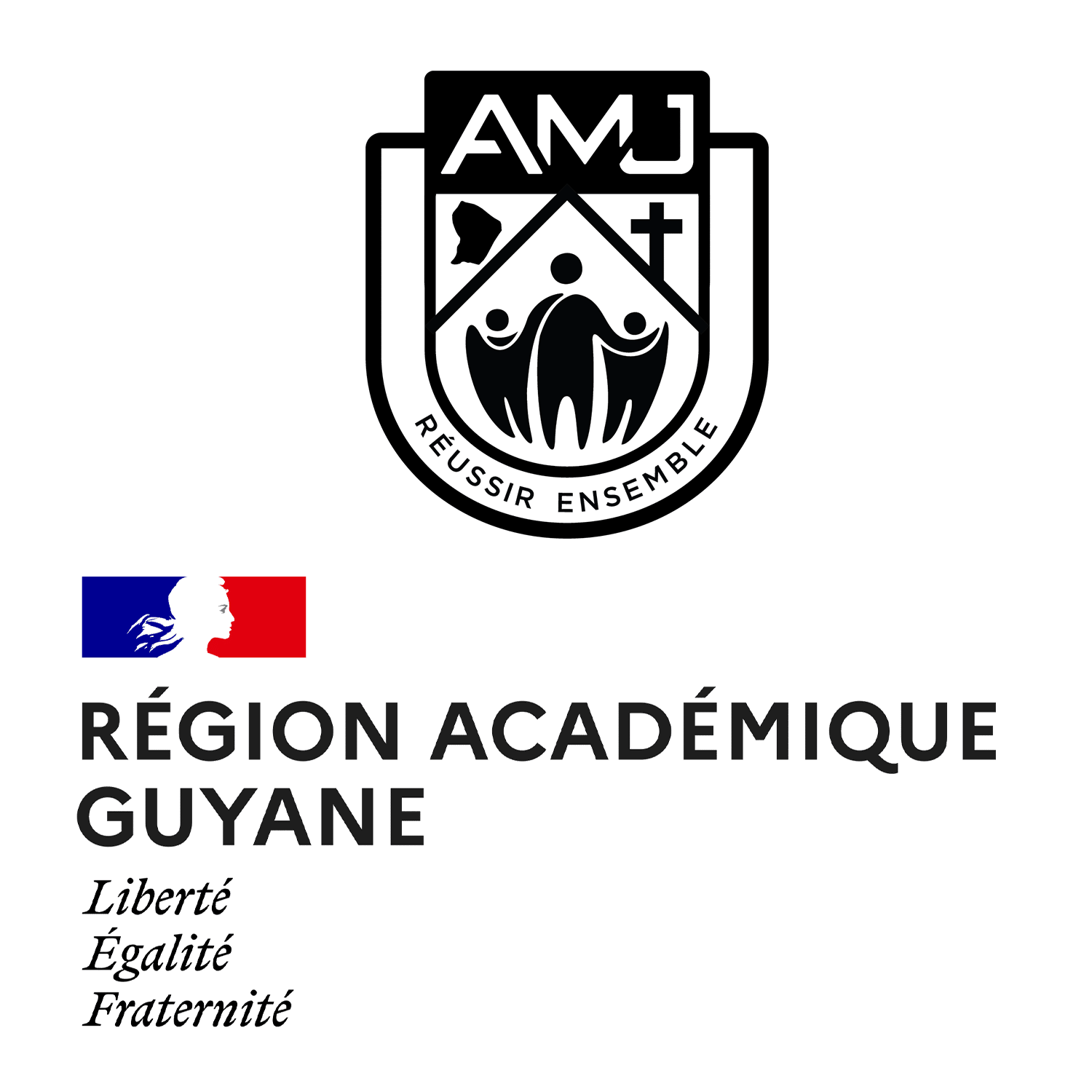 STUDORIA---Etablissement-7 | Studoria