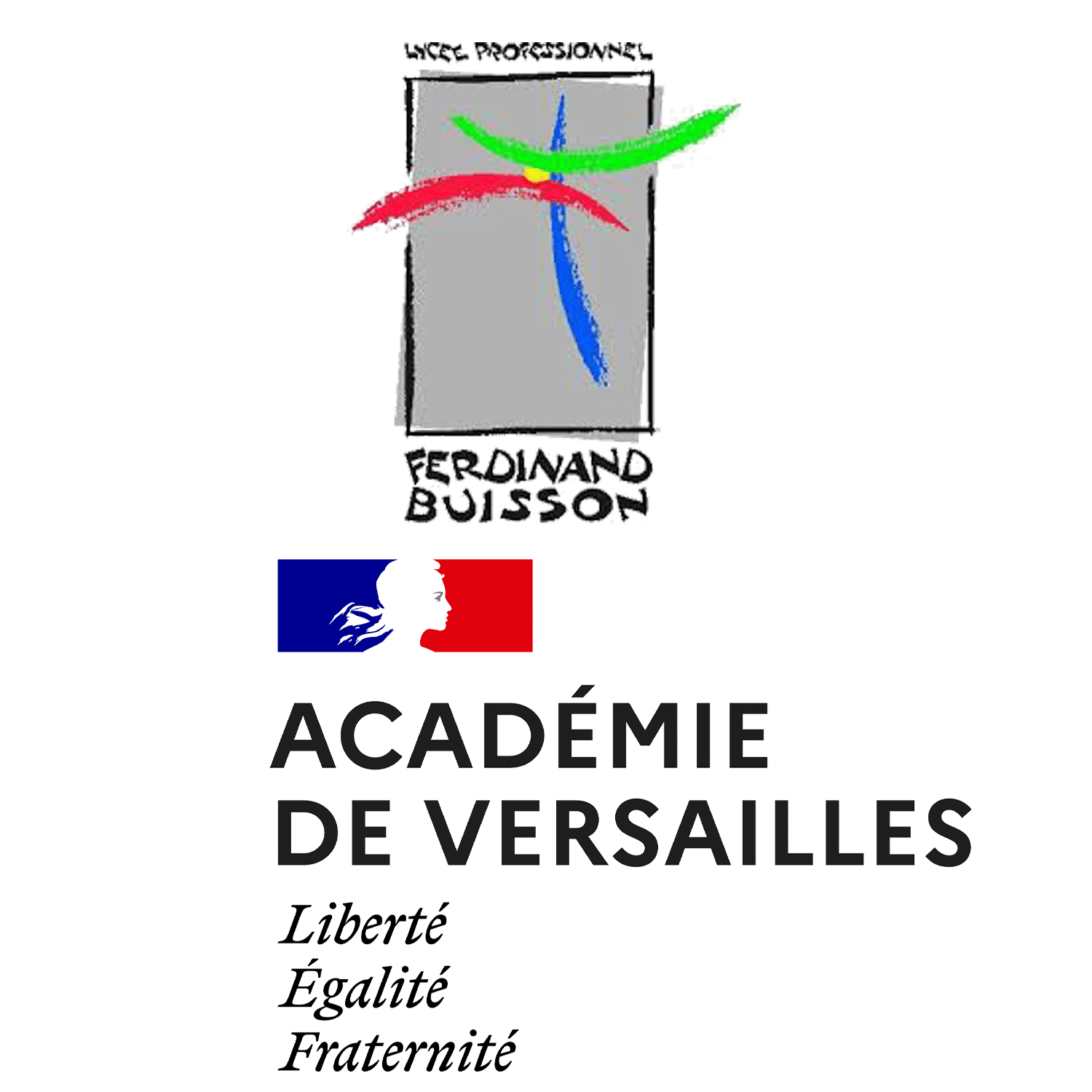 STUDORIA---Etablissement-8 | Studoria