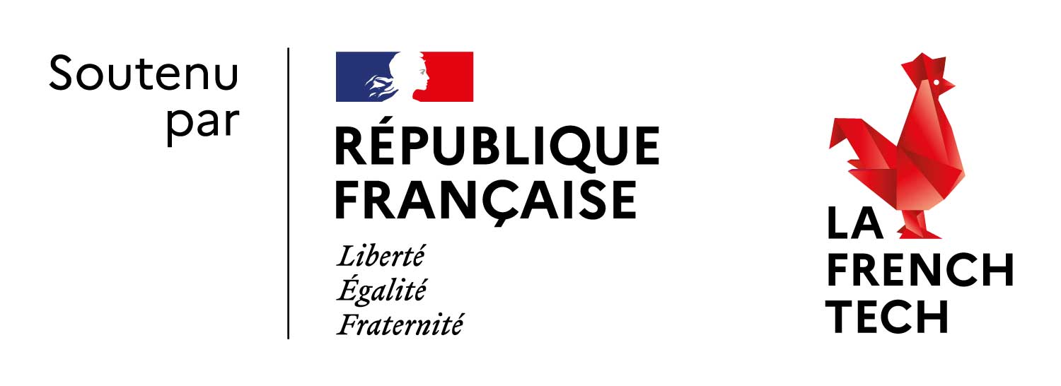 STUDORIA obtient la Bourse French Tech de la BPI : une étape stratégique