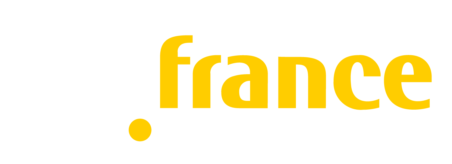 STUDORIA---Logo-BPI-France | Studoria STUDORIA a obtenu la Bourse French Tech de la Bpifrance