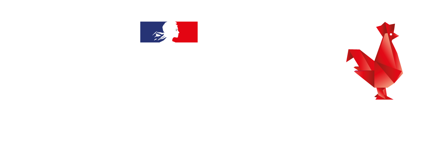 STUDORIA-soutenu-par-la-French-Tech | Studoria STUDORIA a obtenu la Bourse French Tech de la Bpifrance