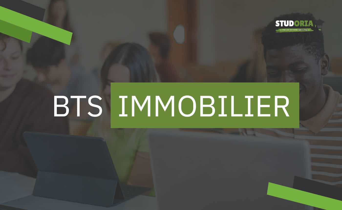 Cours BTS PI